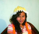 Fotografia de ingrid218, Chica de 33 años