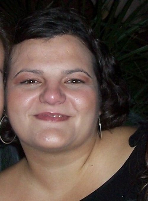 Fotografia de laya244, Chica de 45 años