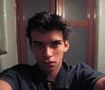 Fotografia de Thisisover, Chico de 34 años