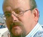 Fotografia de eloygil1, Chico de 62 años