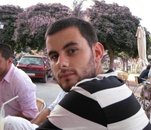 Fotografia de jaja19, Chico de 39 años