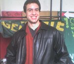 Fotografia de Lucho2011, Chico de 36 años