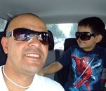 Fotografia de eliudjair, Chico de 45 años