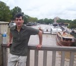Fotografia de oscaritosss, Chico de 51 años
