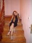 Fotografia de irisais, Chica de 46 años