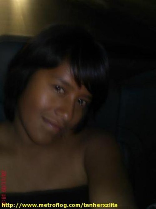 Fotografia de neniitha, Chica de 34 años
