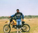 Fotografia de david29, Chico de 47 años