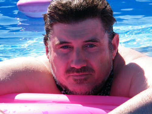 Fotografia de dukeman45, Chico de 51 años