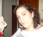 Fotografia de rocio1990, Chica de 35 años