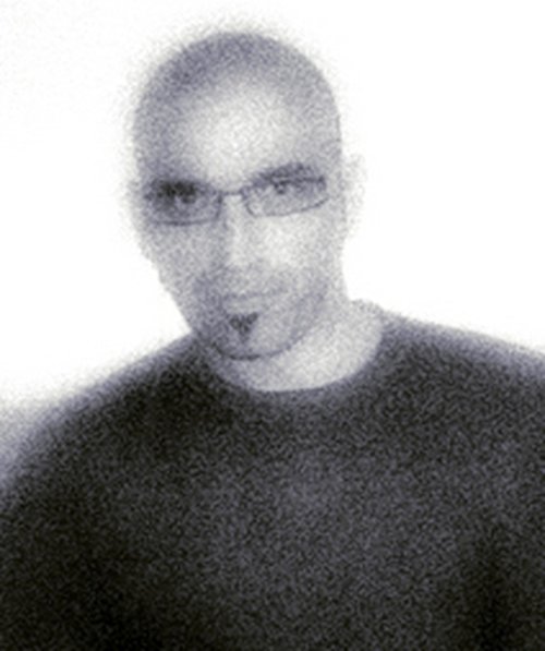 Fotografia de version0, Chico de 59 años