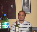 Fotografia de lacky, Chico de 48 años