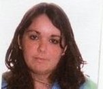 Fotografia de Esther1987, Chica de 38 años