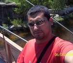 Fotografia de djcl84, Chico de 41 años
