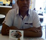Fotografia de MADURO65, Chico de 58 años