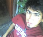 Fotografia de jhoonn65, Chico de 38 años