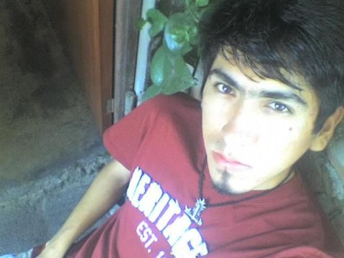 Fotografia de jhoonn65, Chico de 38 años