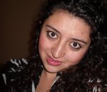 Fotografia de karime22, Chica de 35 años