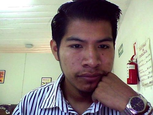 Fotografia de techa2323, Chico de 38 años