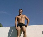 Fotografia de Nestor22, Chico de 38 años