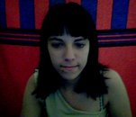 Fotografia de chicaesparreguera, Chica de 35 años