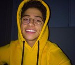 Fotografia de T0om4s, Chico de 26 años