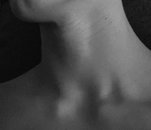 Fotografia de itsluxelle69, Chico de 22 años