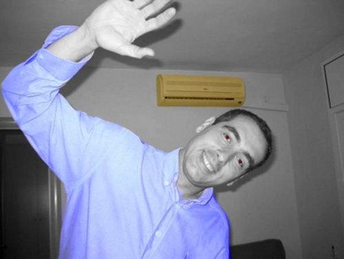 Fotografia de angels0101, Chico de 52 años