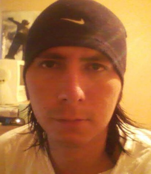 Fotografia de Alejo44, Chico de 37 años