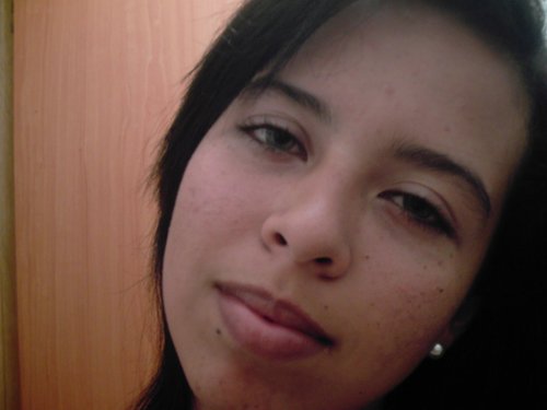 Fotografia de angelita1098, Chica de 34 años