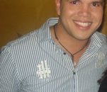Fotografia de nahimsve, Chico de 38 años
