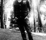 Fotografia de stevenrodriguez2484, Chico de 41 años