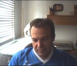 Fotografia de harun, Chico de 63 años