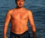 Fotografia de tony36, Chico de 52 años