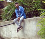 Fotografia de MikyBC2000, Chico de 26 años