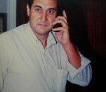 Fotografia de joseluisjoseluisjoseluis123, Chico de 57 años