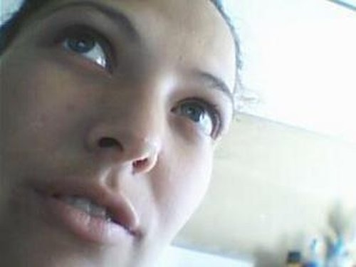 Fotografia de uruguaya27, Chica de 43 años
