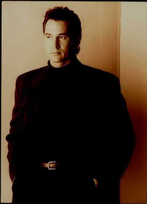 Fotografia de shadik70, Chico de 54 años