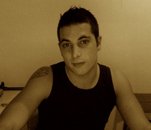 Fotografia de puchebcn, Chico de 42 años