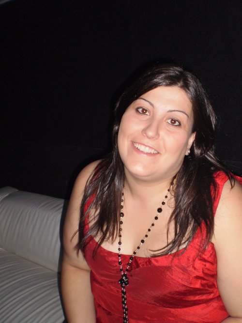 Fotografia de Maria27Madrid, Chica de 41 años