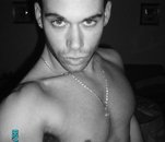 Fotografia de nandozeus, Chico de 39 años
