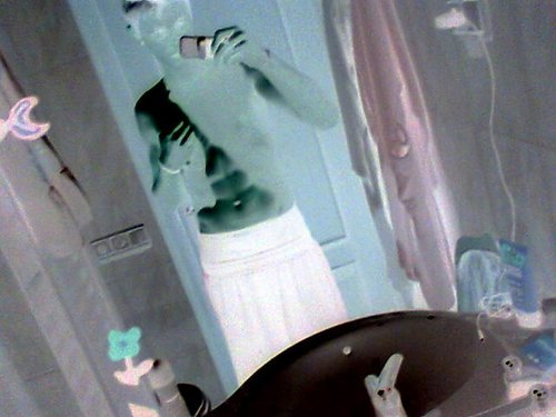 Fotografia de alejoo69, Chico de 34 años