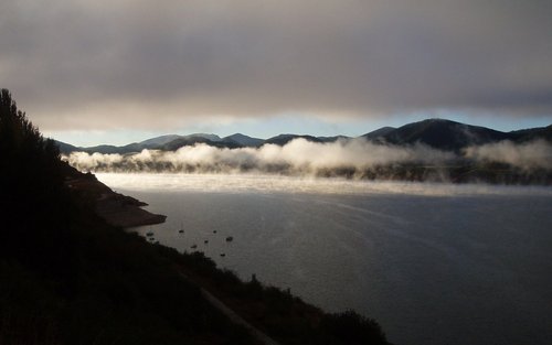 Fotografia de ALICANTINA29, Chica de 45 años