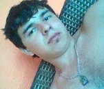 Fotografia de cedamagon, Chico de 35 años