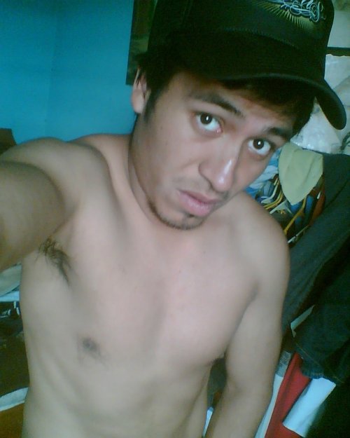 Fotografia de chusmaley, Chico de 39 años