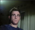 Fotografia de kuko25, Chico de 41 años
