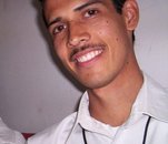 Fotografia de joseph1, Chico de 41 años