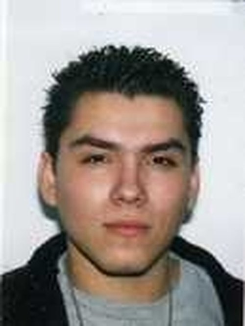 Fotografia de ELCONDE234, Chico de 38 años