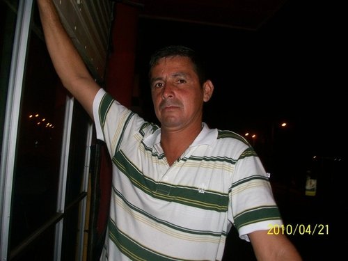 Fotografia de orlandopalacios, Chico de 53 años