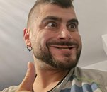 Fotografia de Sdsdsdsd, Chico de 26 años