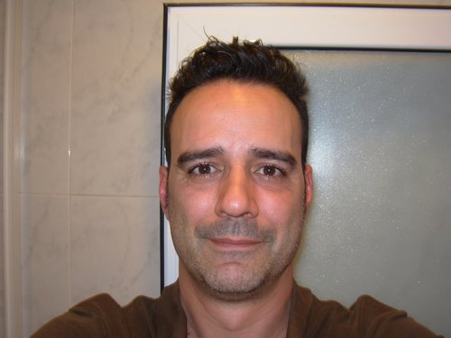Fotografia de rafaelito39, Chico de 54 años